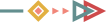 section-divider