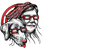 FinAllie Ferments